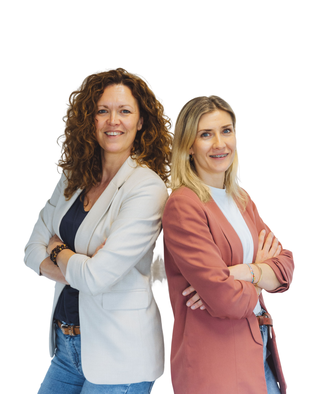 Word onze drukwerk partner en profiteer van de voordelen 